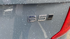 Volvo XC90 2.0 B5P [250] Plus Dark 5dr AWD Geartronic Petrol Estate